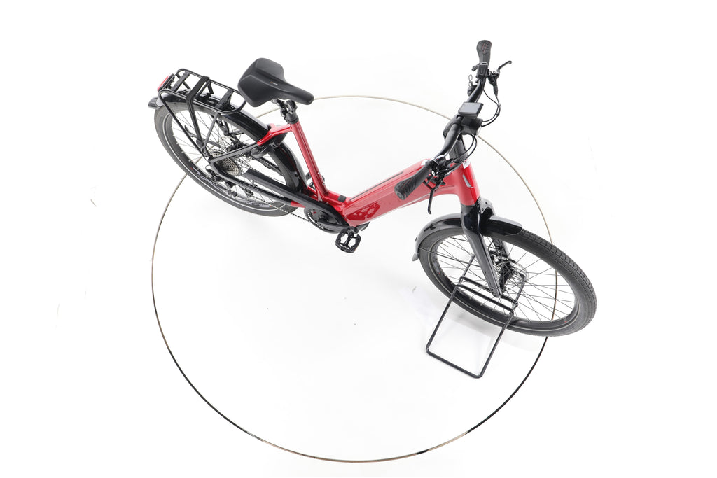 KOGA PACE B05 Trekking E-Bike Tiefeinsteiger - Image 14