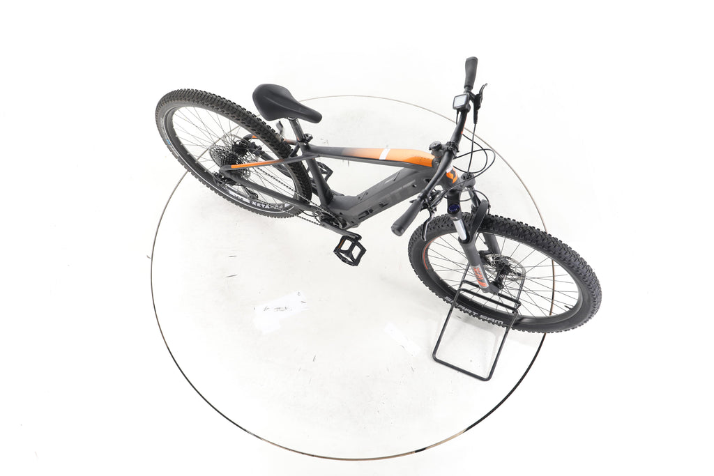 Scott Aspect eRIDE 920 E-Bike - Image 14