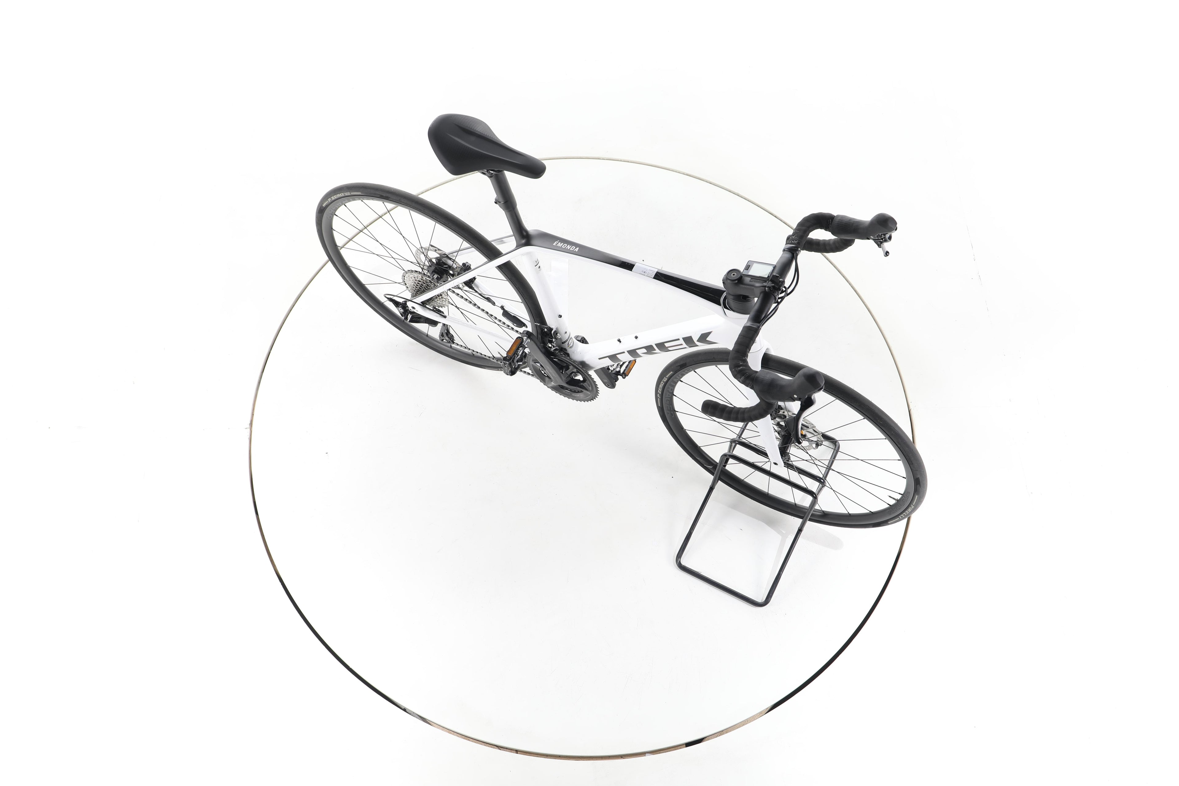 Trek Émonda SL 5 - Image 14