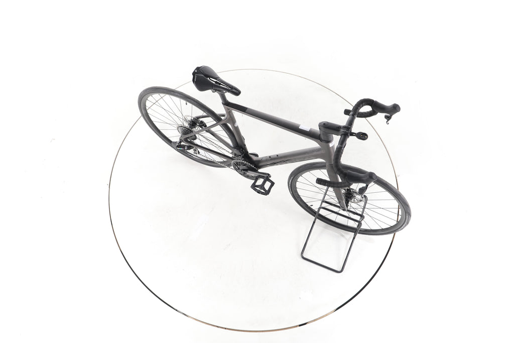 Orbea Orca M21eTeam PWR Rennrad Carbon - Image 14