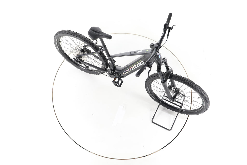 Corratec E-Power X-Vert Pro Sport E-Bike 2025 - Image 14