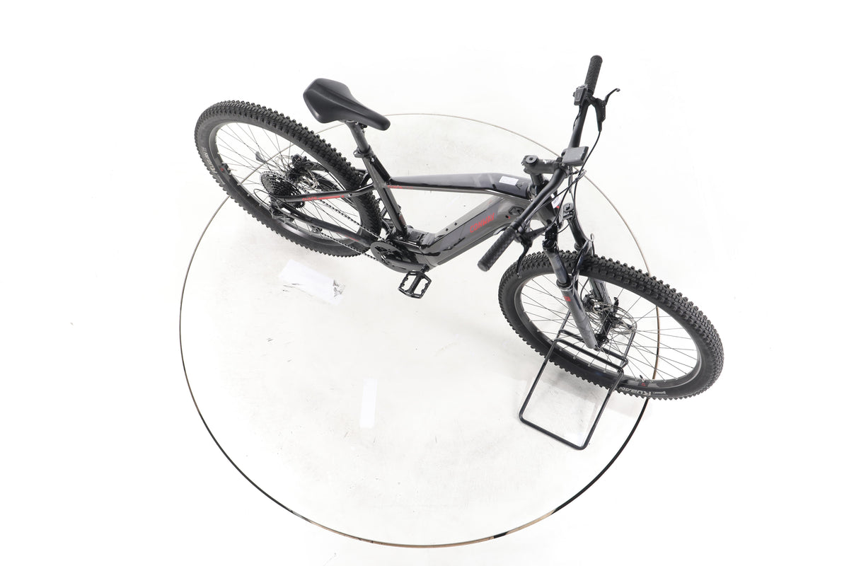 Conway Cairon S 5.0 E-Bike - Image 14