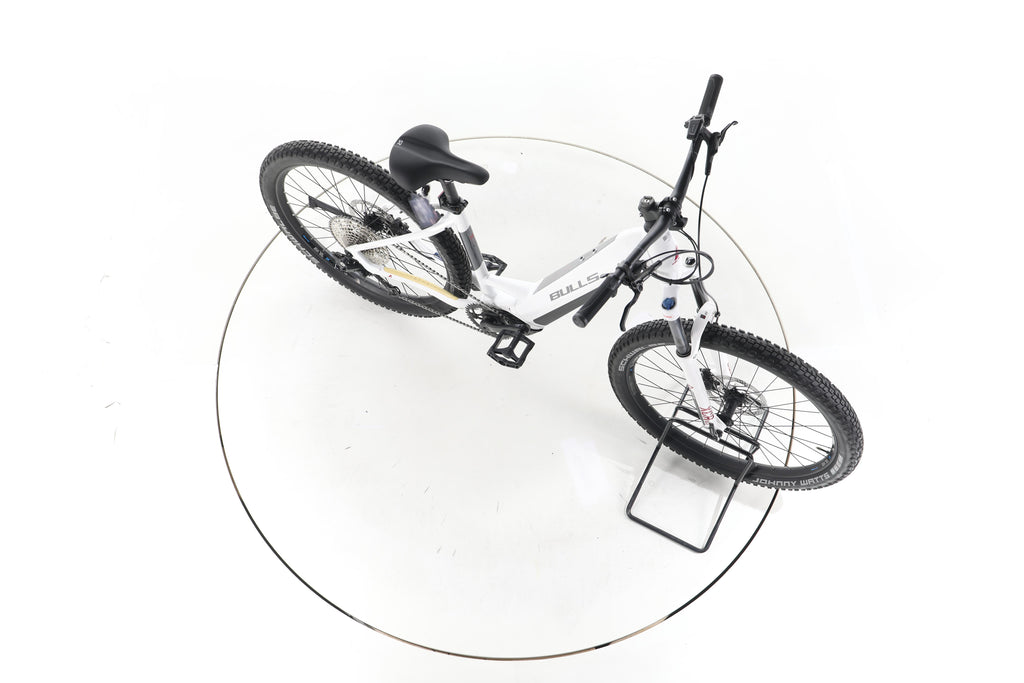 Bulls Aminga EVA 2 E-Bike - Image 14