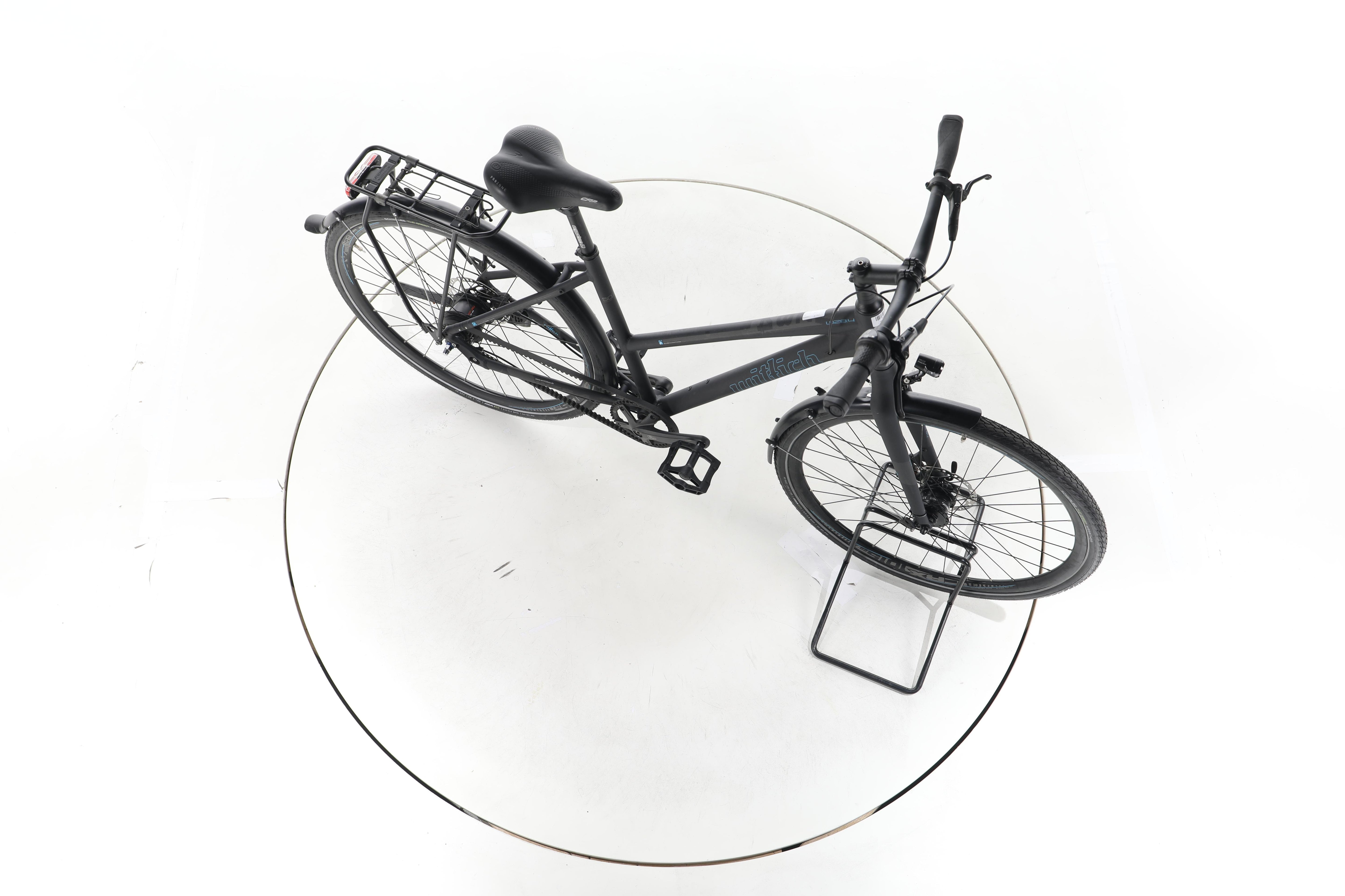 Wittich WZ8.4 - Image 14