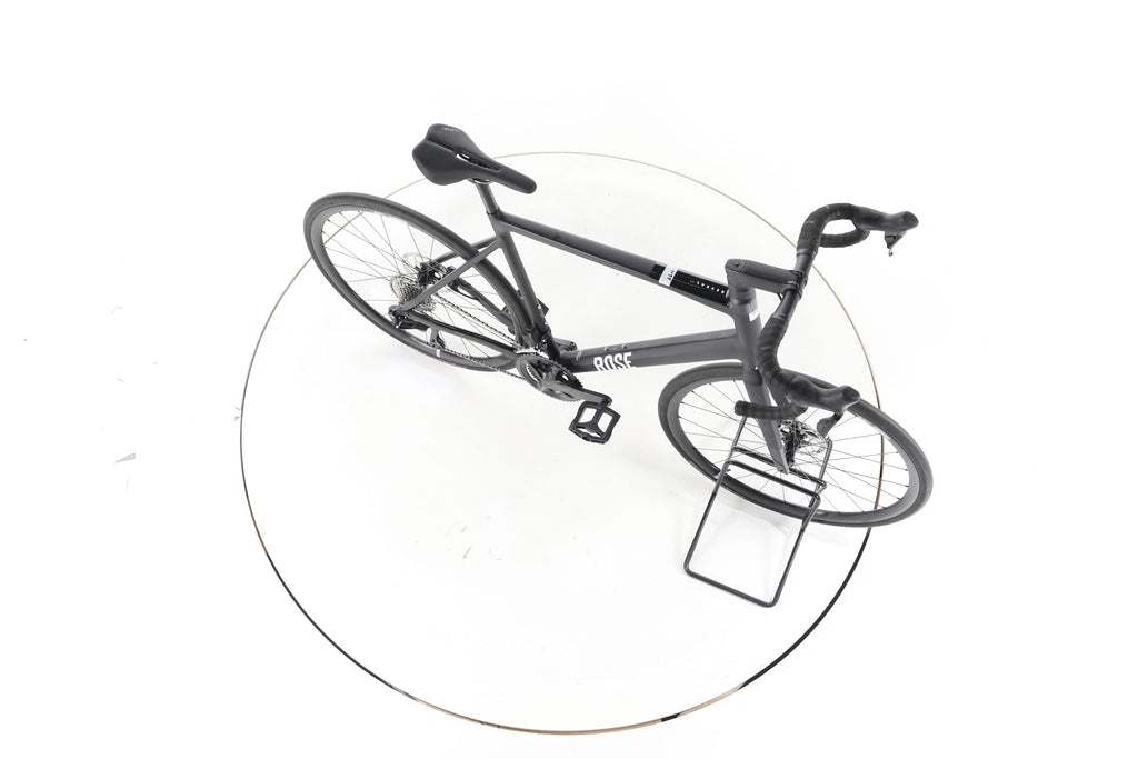 Rose Reveal AL 105 Di2 Fahrrad Rennrad & Gravel - Image 14
