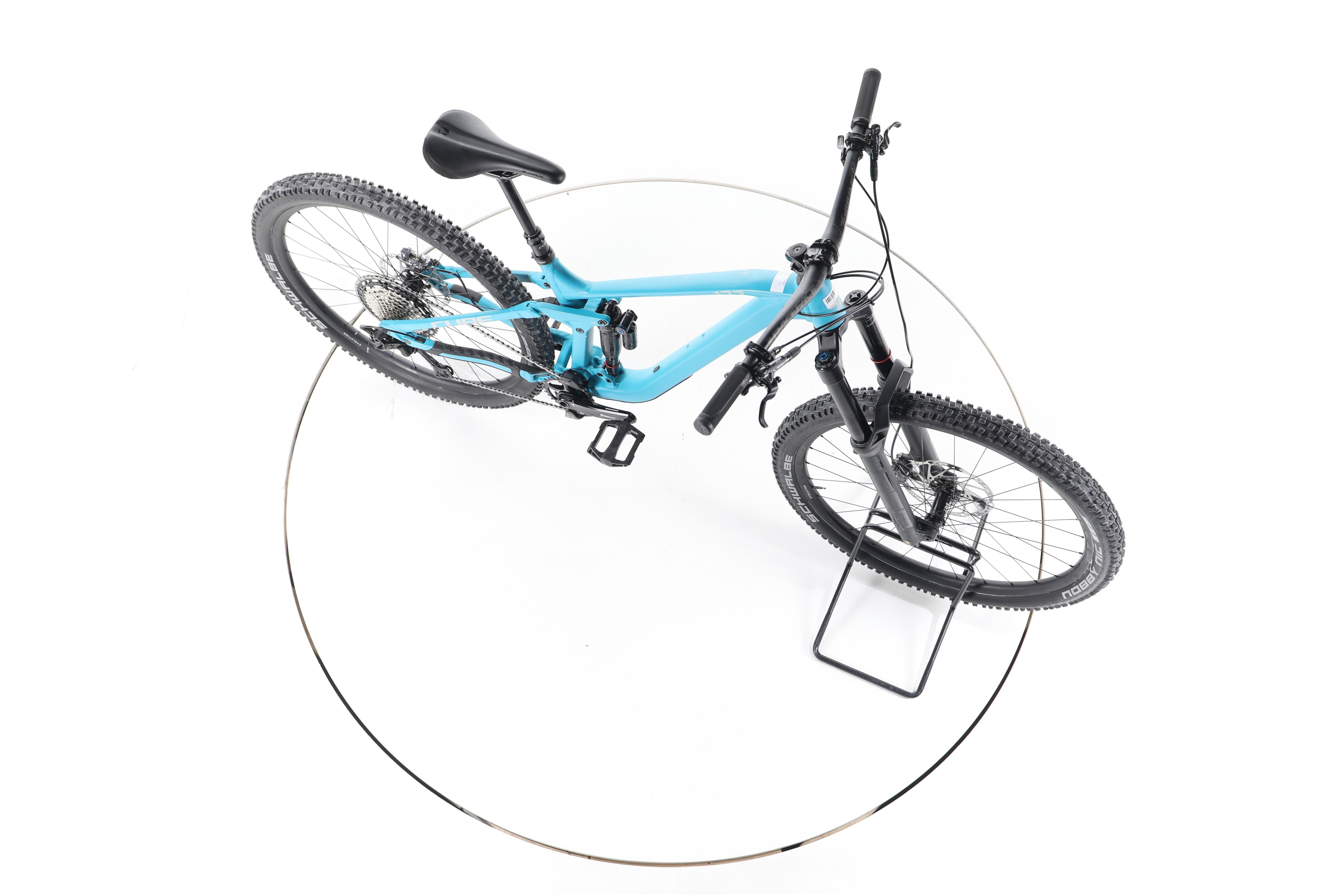 Cube Stereo ONE77 Race - Image 14