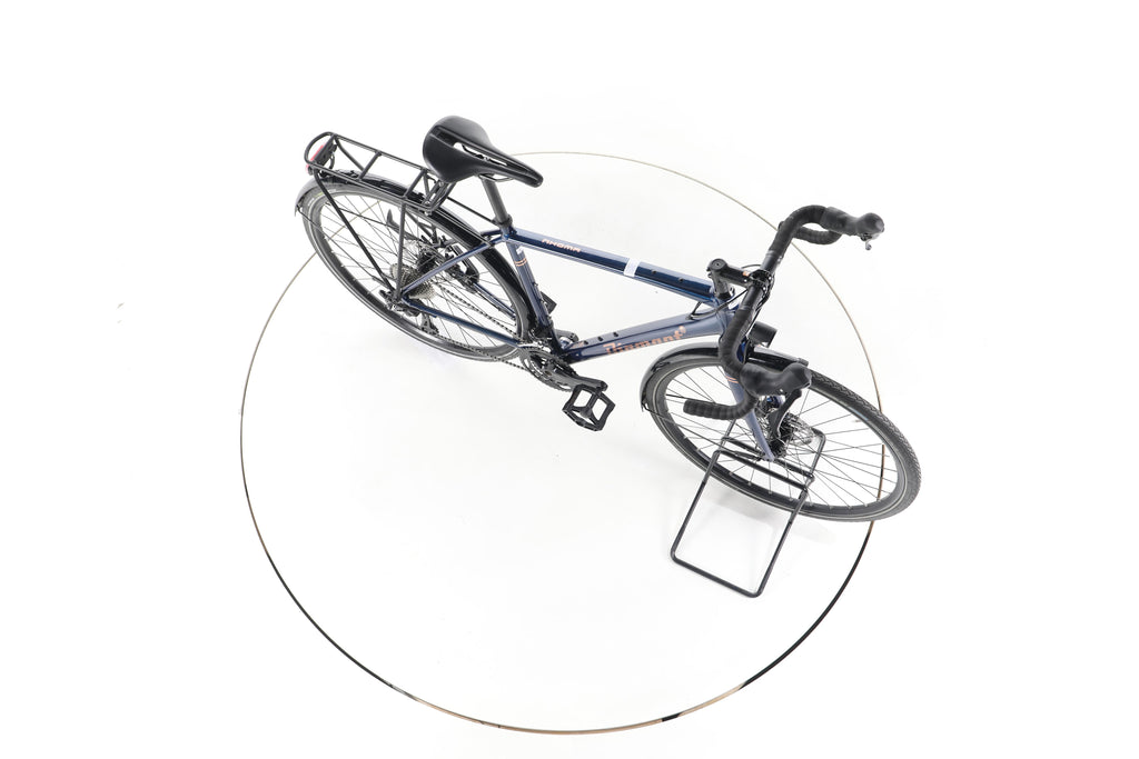 Diamant Nhoma Gravelbike - Image 14