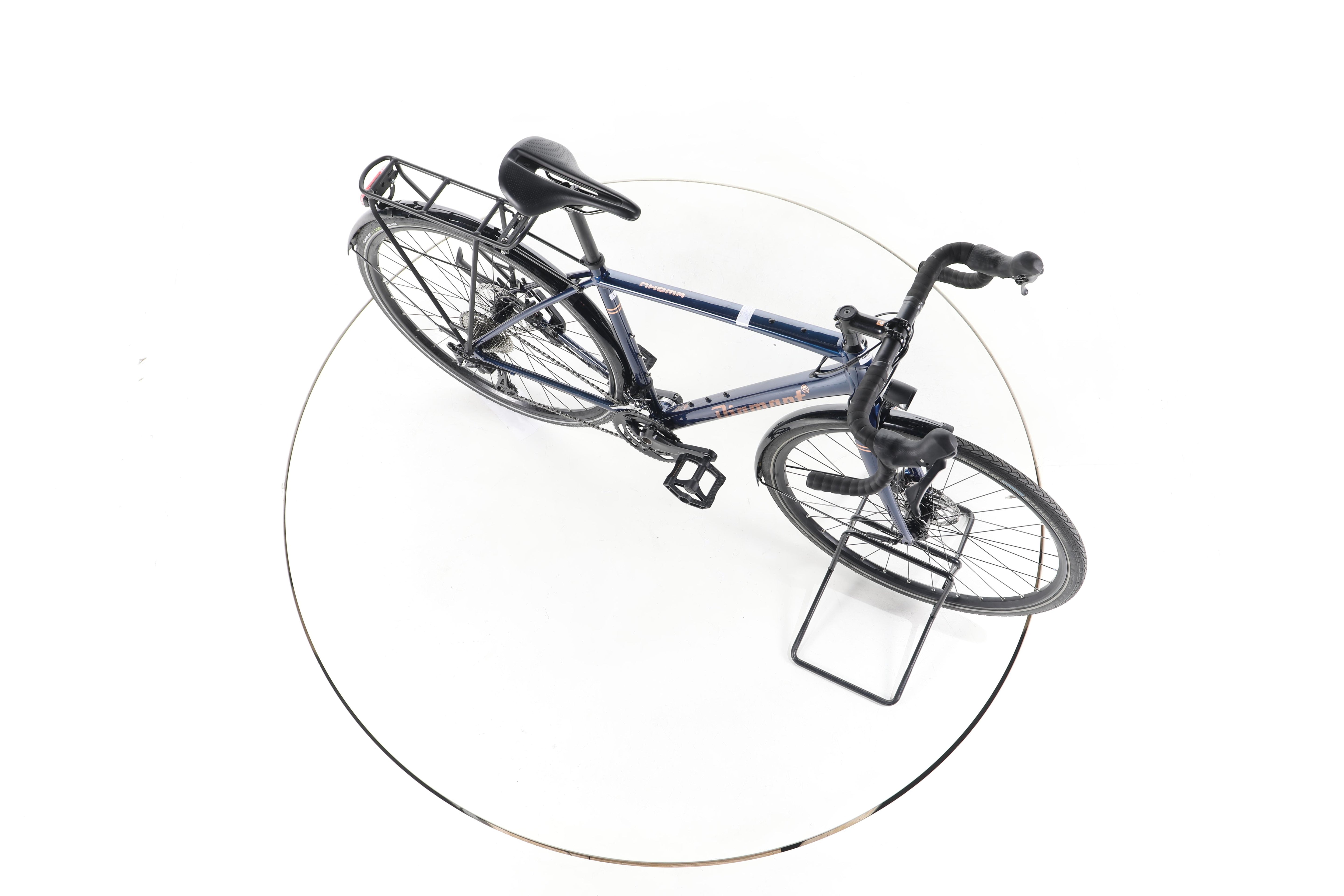 Diamant Nhoma Gravelbike - Image 14