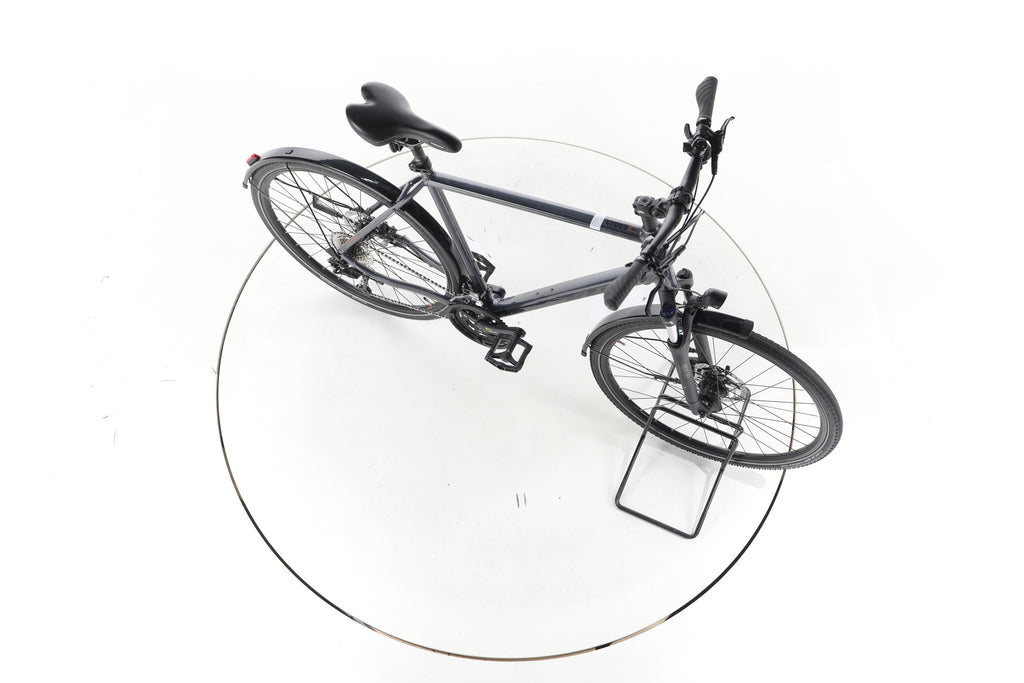 KTM Cross Road - Image 14