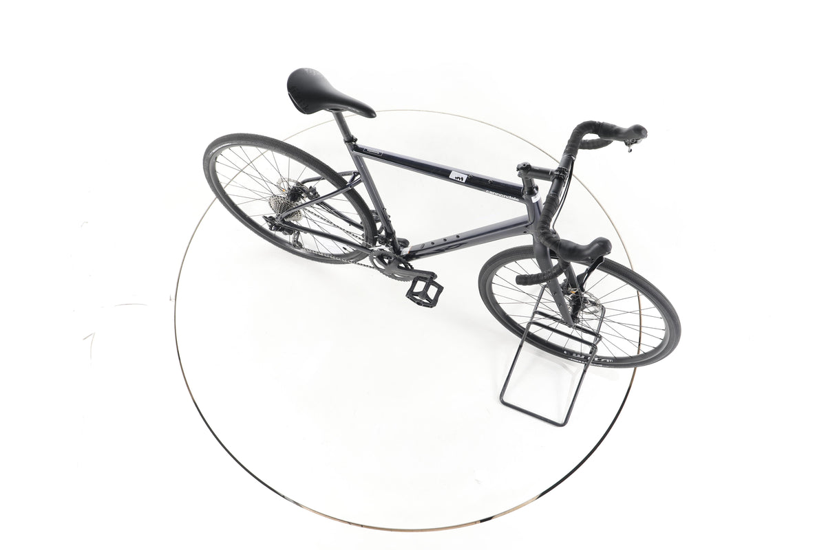 Cannondale Topstone Gravelbike - Image 14