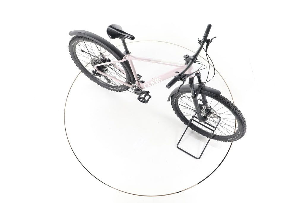 Cube Access WS SL - Image 14