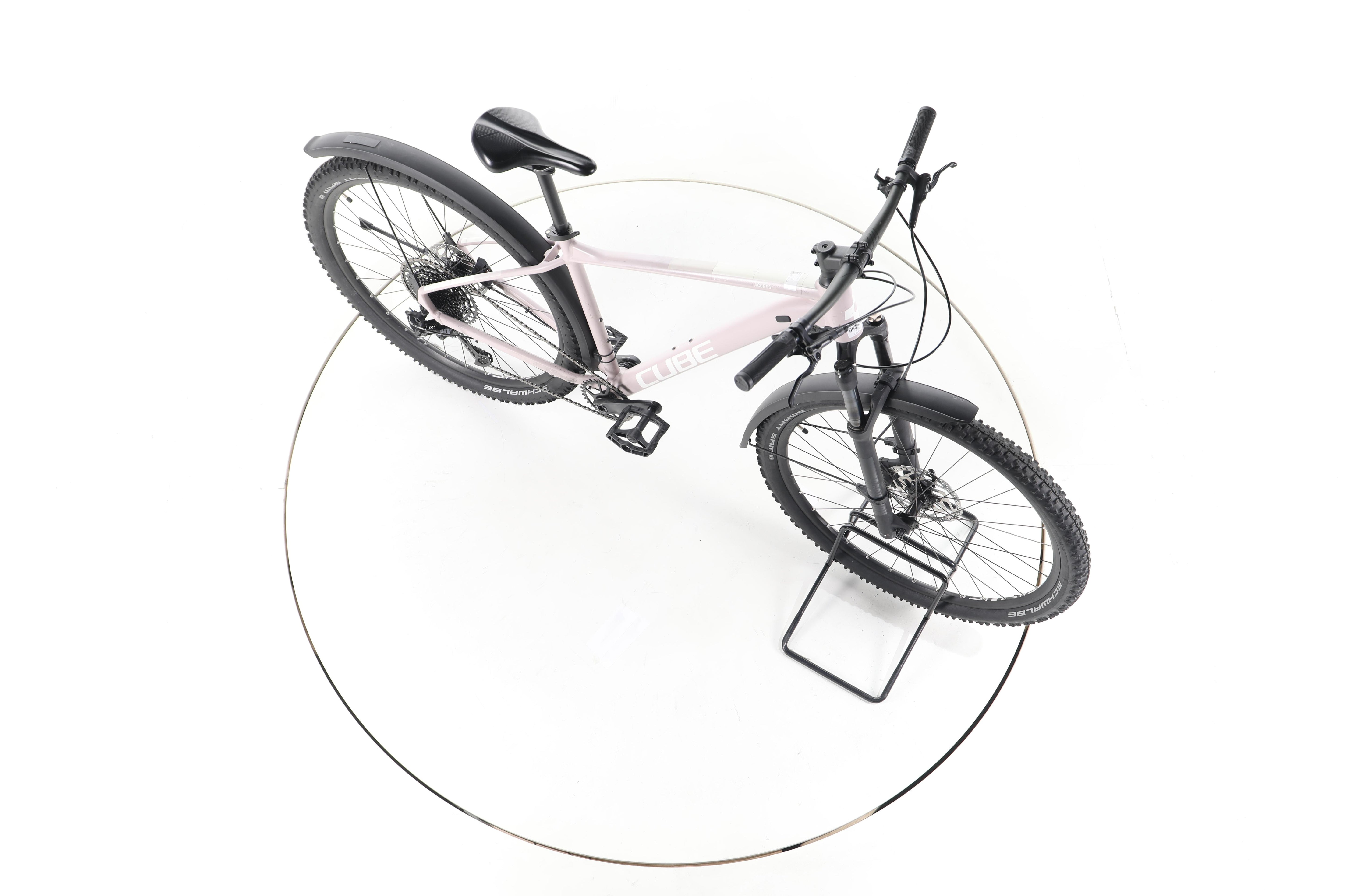 Cube Access WS SL - Image 14