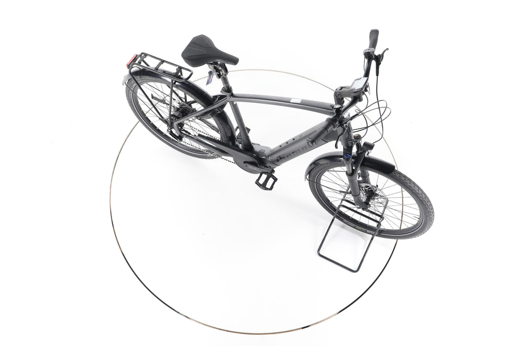 Diamant Opal+ City E-Bike - Image 14