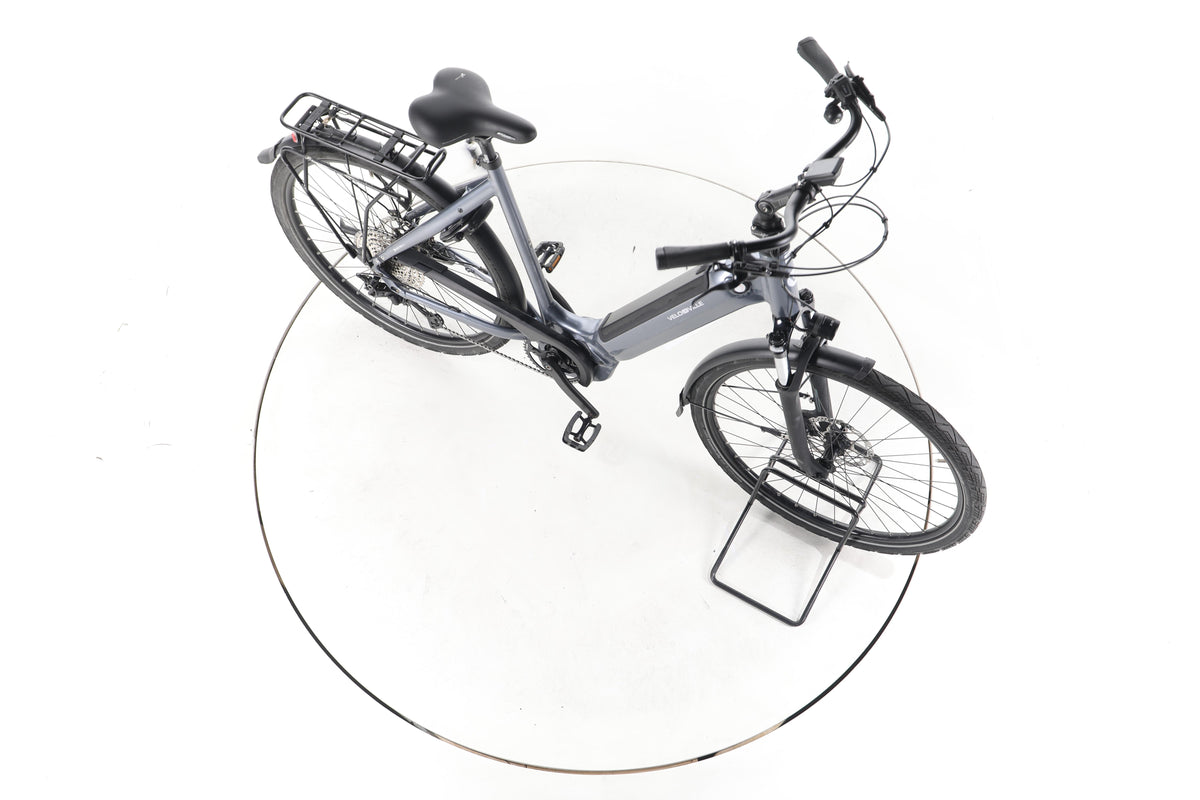 Velo de Ville AEB 990 Trekking E-Bike Tiefeinsteiger - Image 14