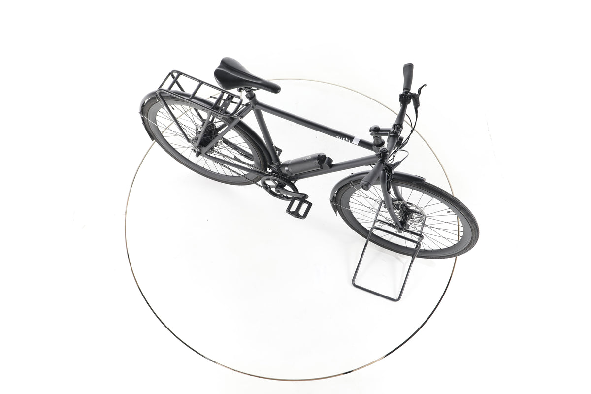 Sushi MAKI 3.0 City E-Bike - Image 14