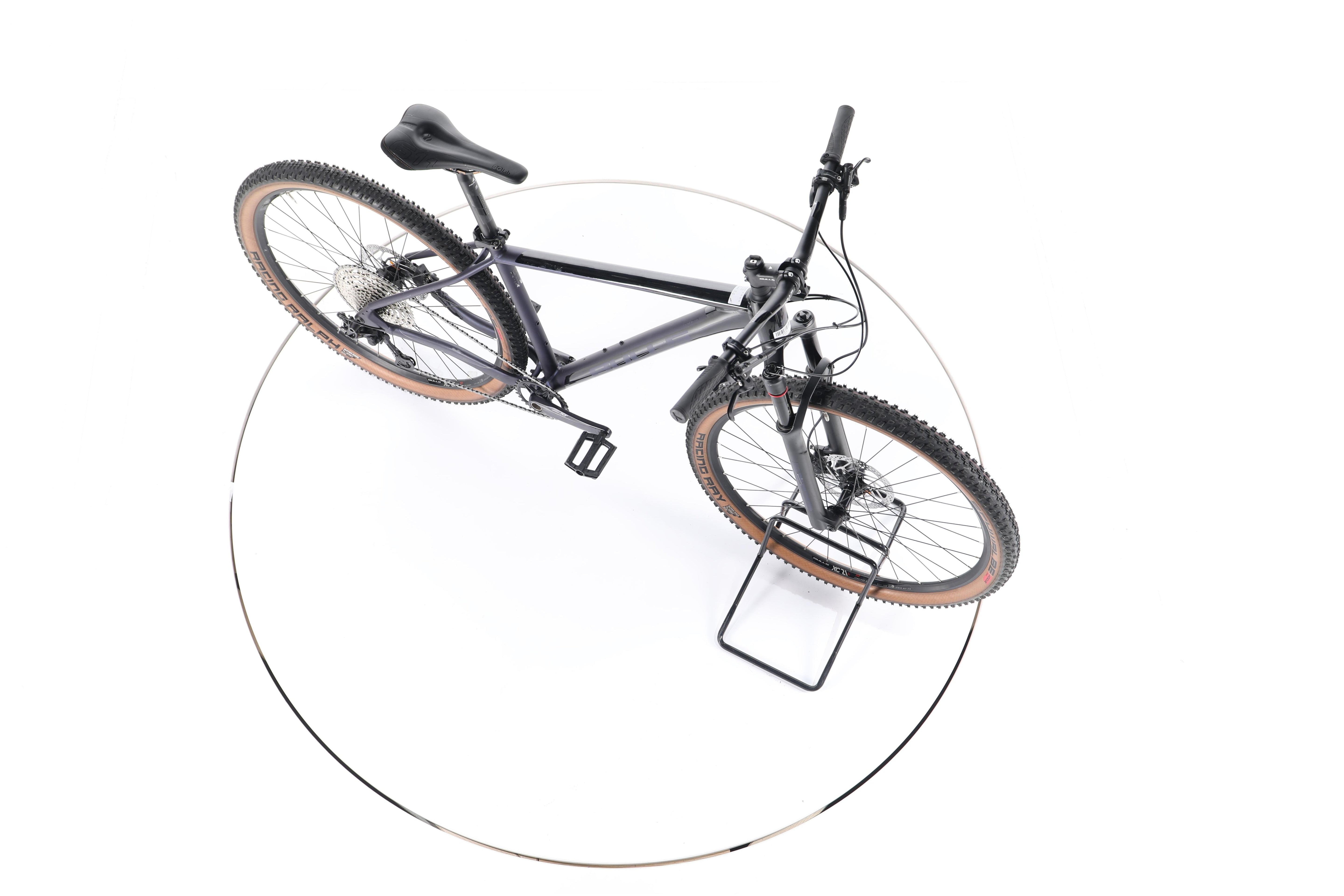 Bulls Copperhead 3S Fahrrad Hardtail - Image 14