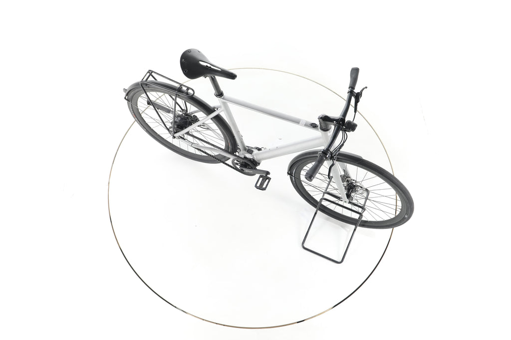 DESIKNIO Pinion X35 City E-Bike - Image 14