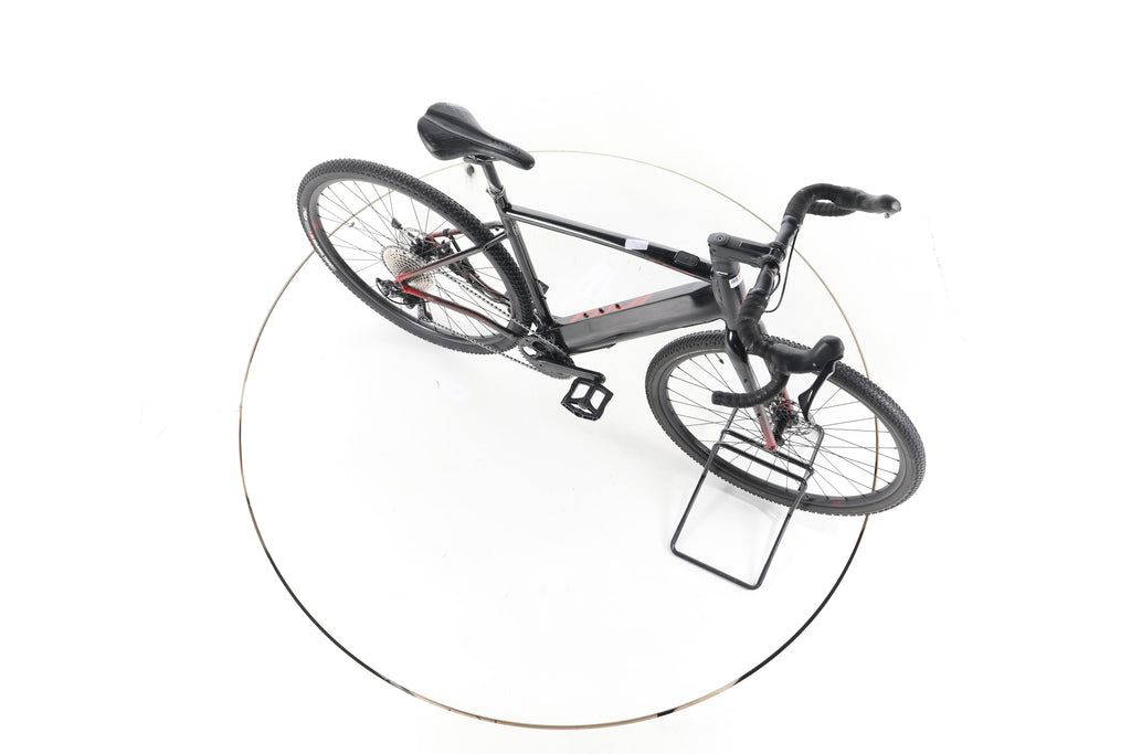 Fuji E-Jari E-Gravel & Rennrad - Image 14
