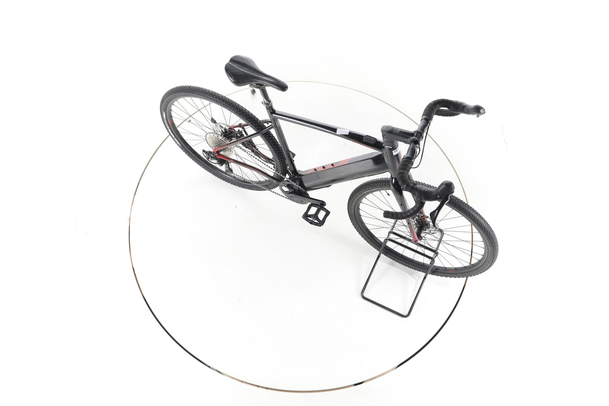 Fuji E-Jari E-Gravel & Rennrad - Image 14