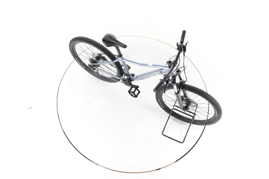 Scott Contessa Active 40 - Image 14