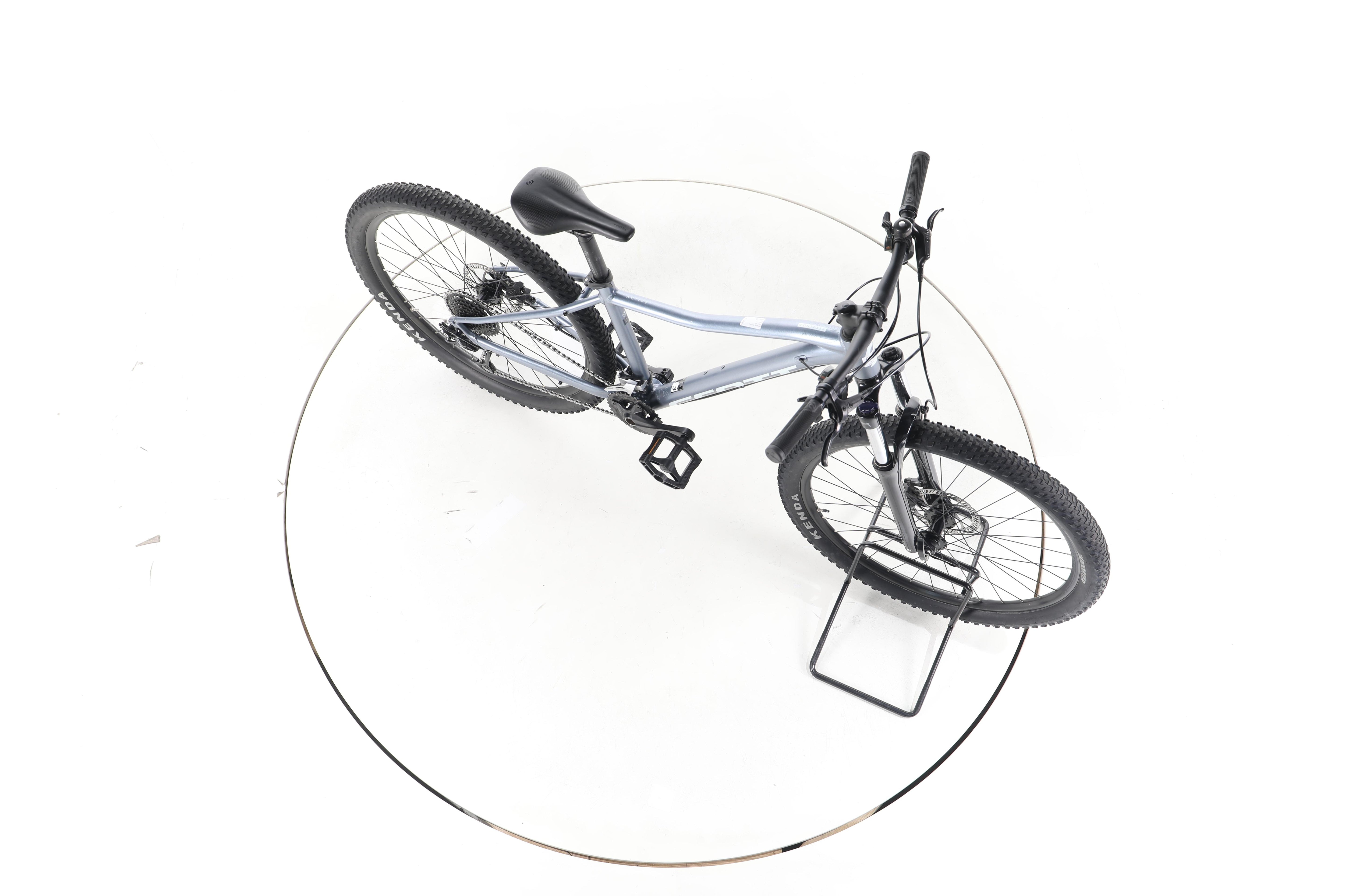 Scott Contessa Active 40 - Image 14
