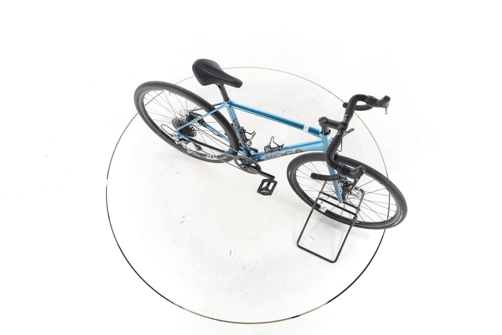 KOGA Colmaro Allroad Gravelbike - Image 14