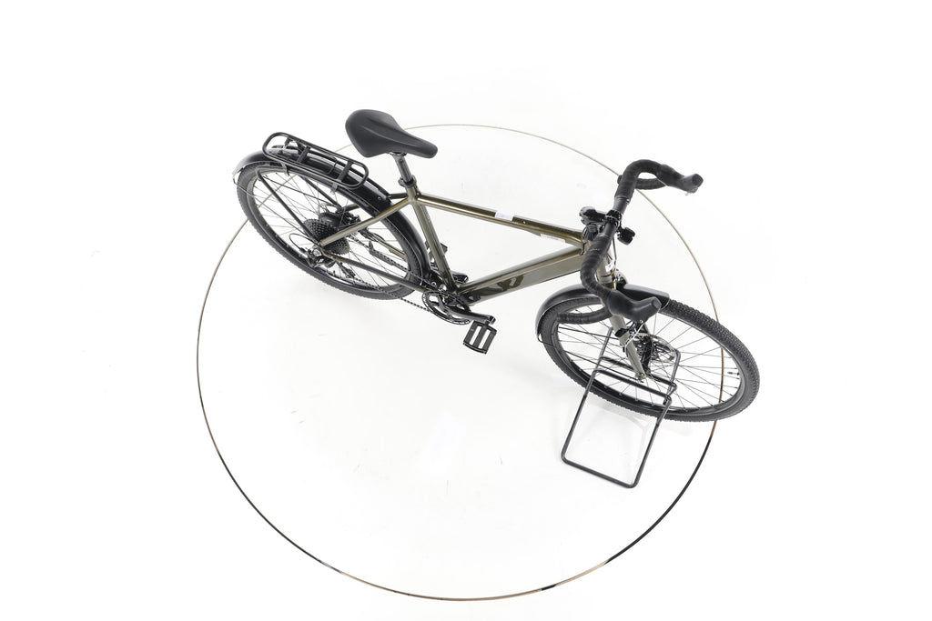 Coboc Ten Torino E-Gravelbike - Image 14