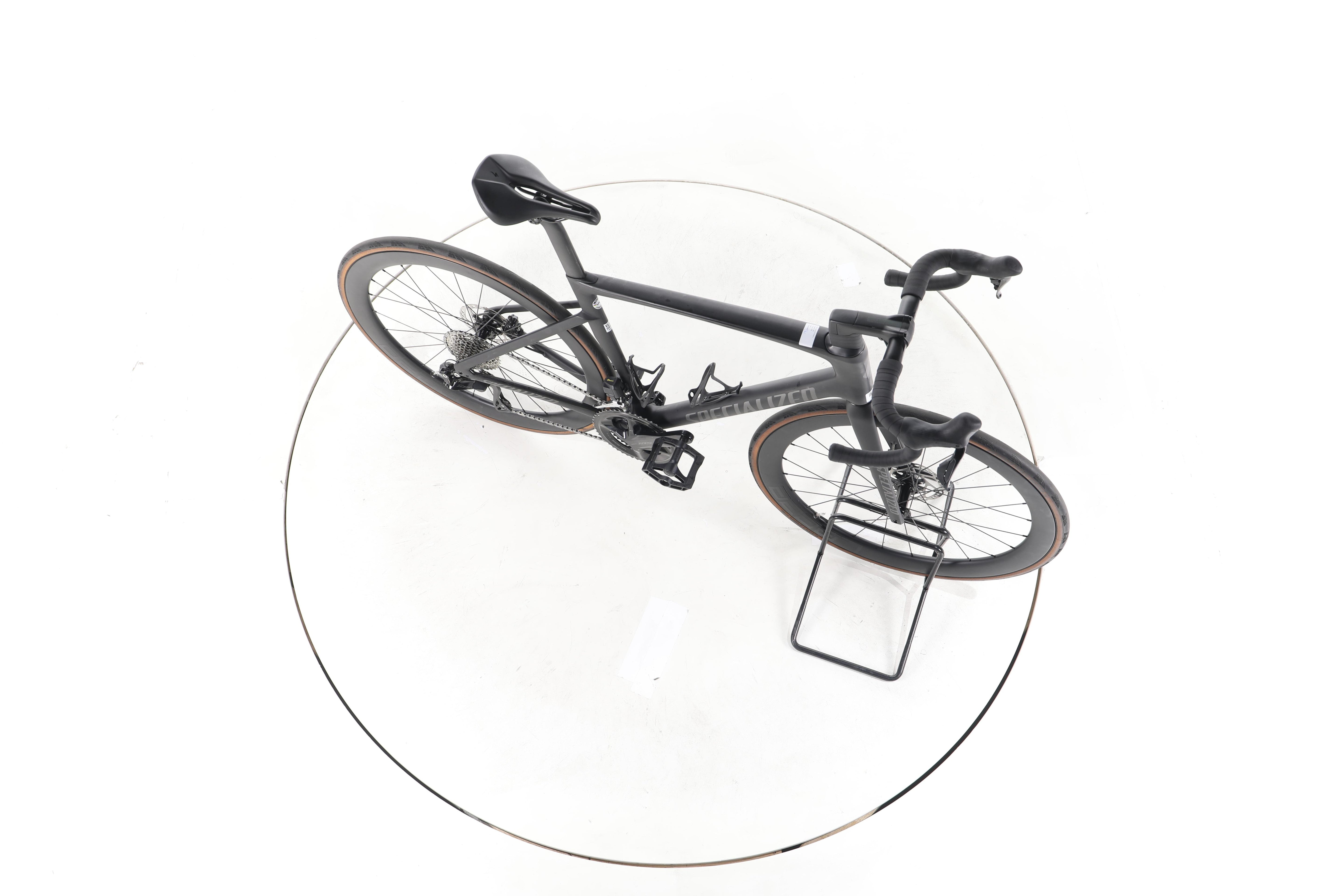 Specialized Tarmac SL7 Rennrad Carbon 2024 - Image 14