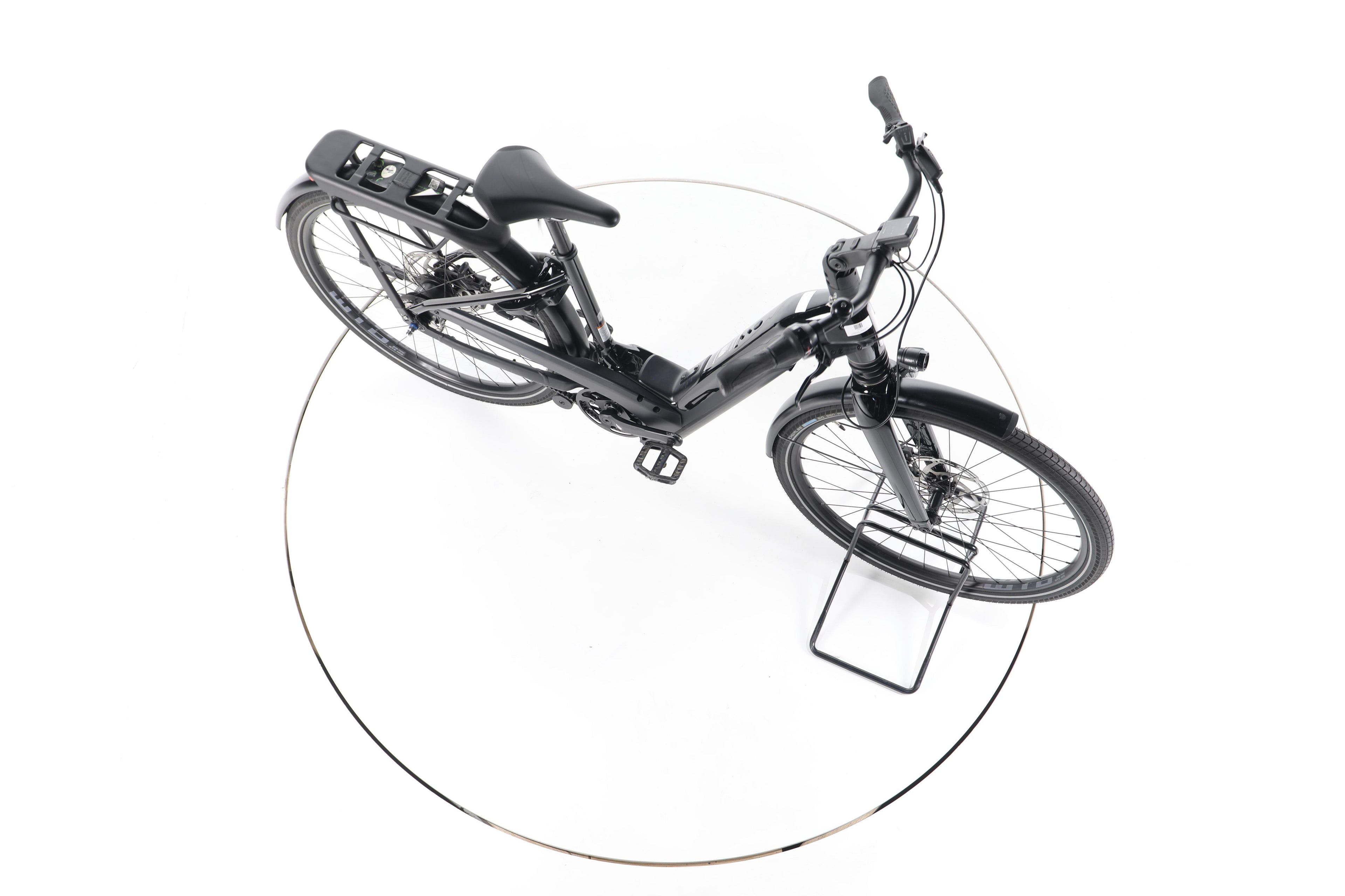 Cannondale Mavaro Neo 2 E-Bike - Image 14
