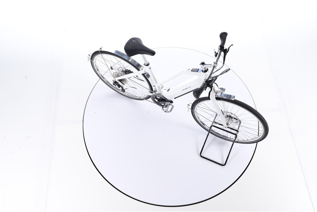Velo de Ville 6TY Urban Trekking E-Bike - Image 14