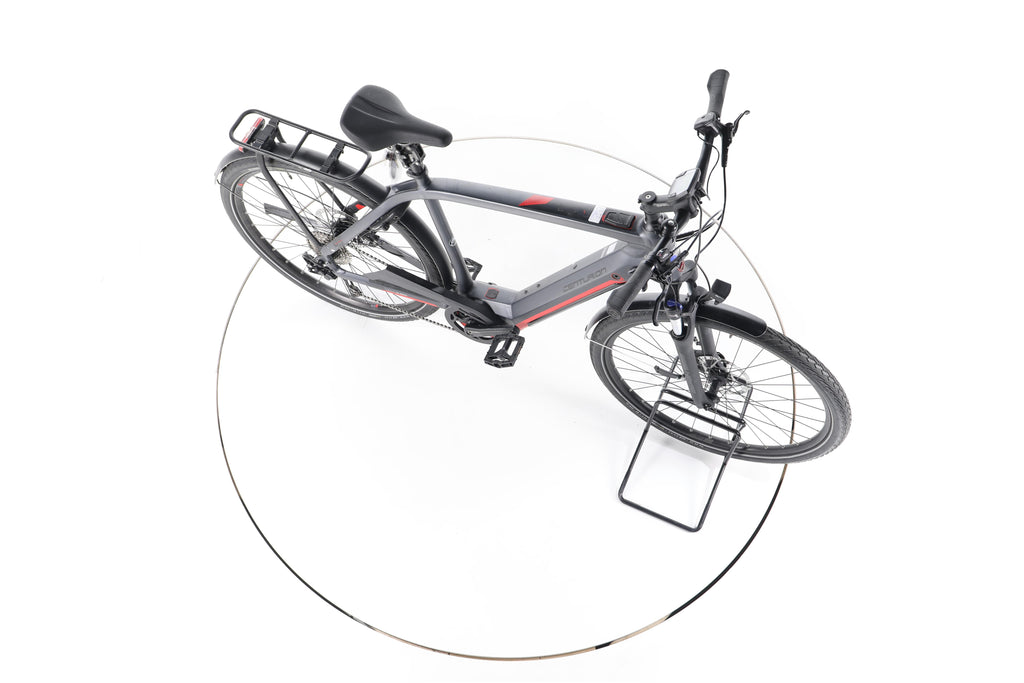 Centurion E-Fire Sport City E-Bike - Image 14