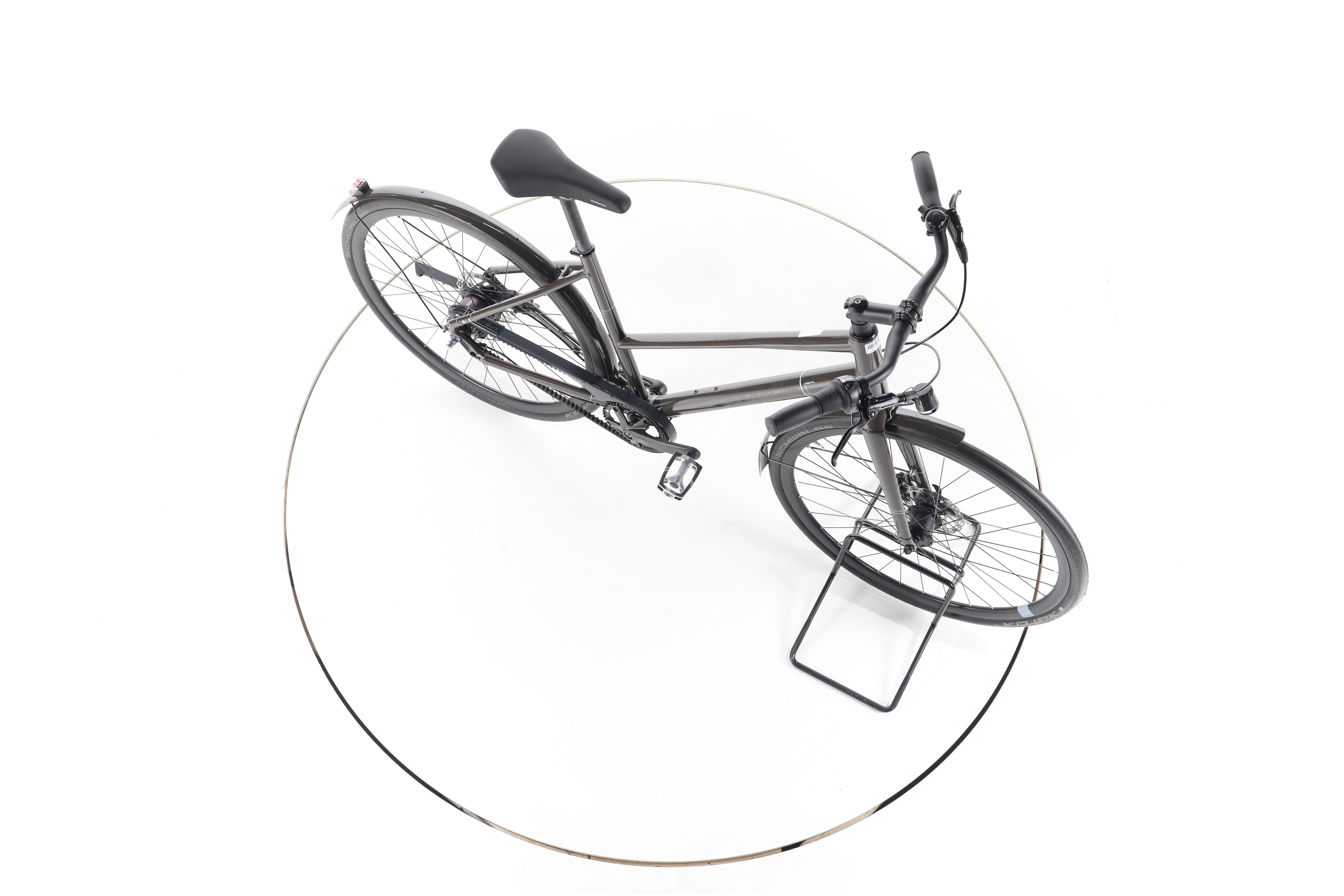 Green's Chester Fahrrad City & Trekking - Image 14