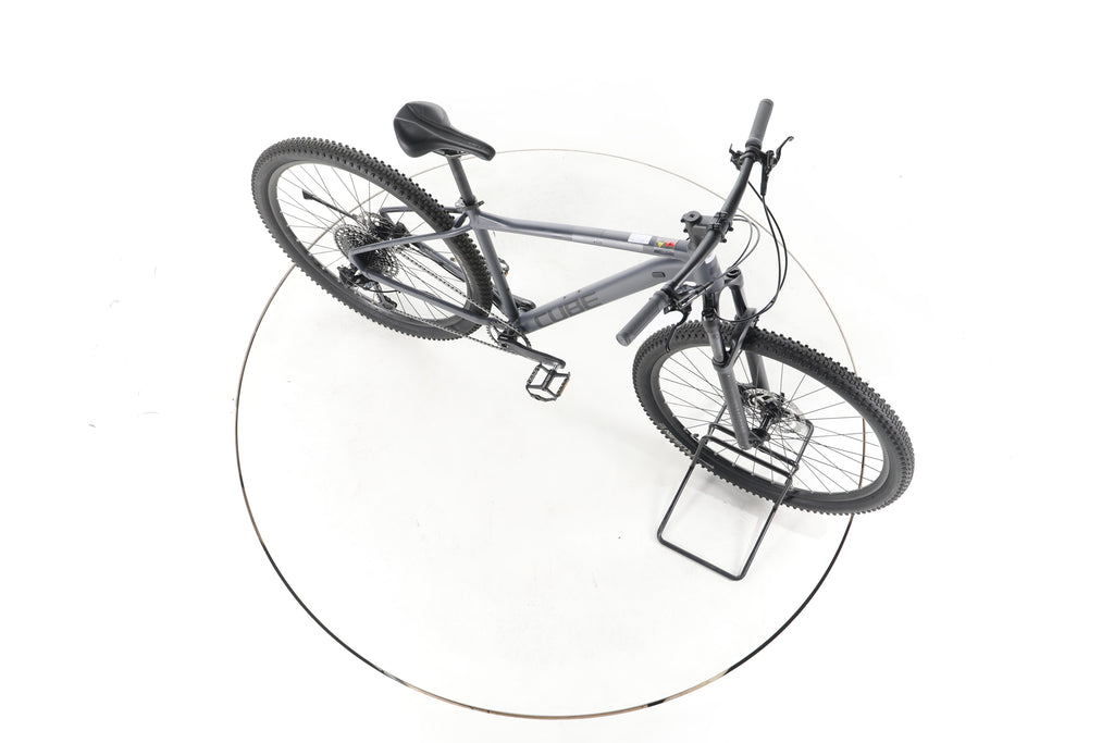 Cube Acid Fahrrad Hardtail - Image 14