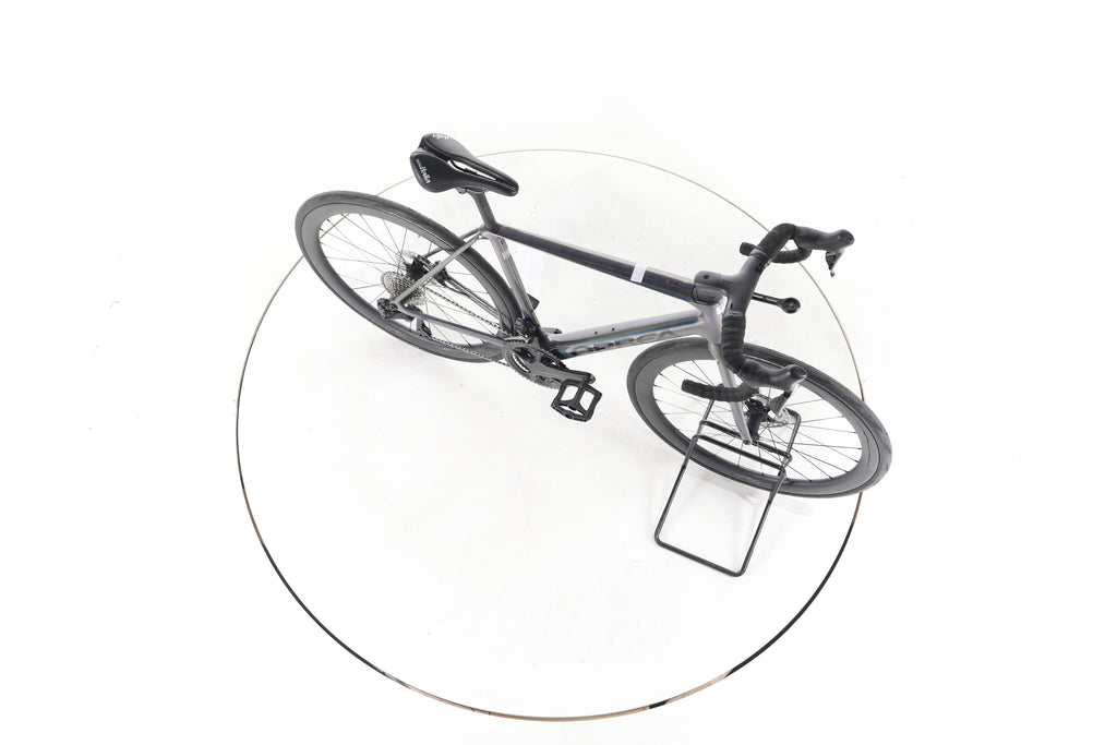 Orbea Orca M20iLTD Rennrad Carbon - Image 14