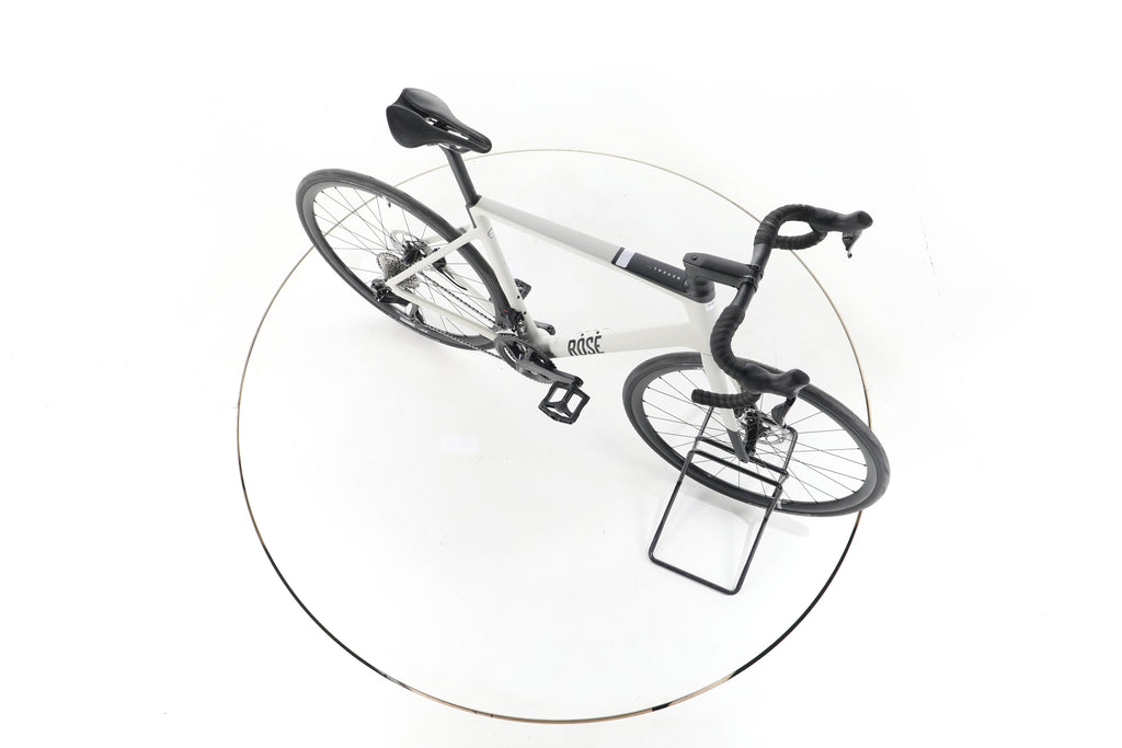 Rose Reveal 04 105 Di2 Rennrad Carbon 2025 - Image 14