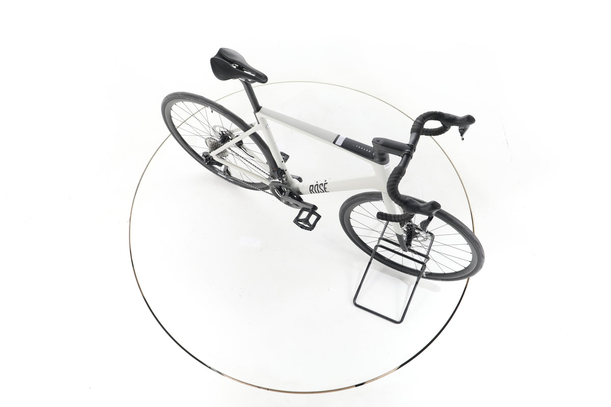 Rose Reveal 04 105 Di2 Rennrad Carbon 2025 - Image 14