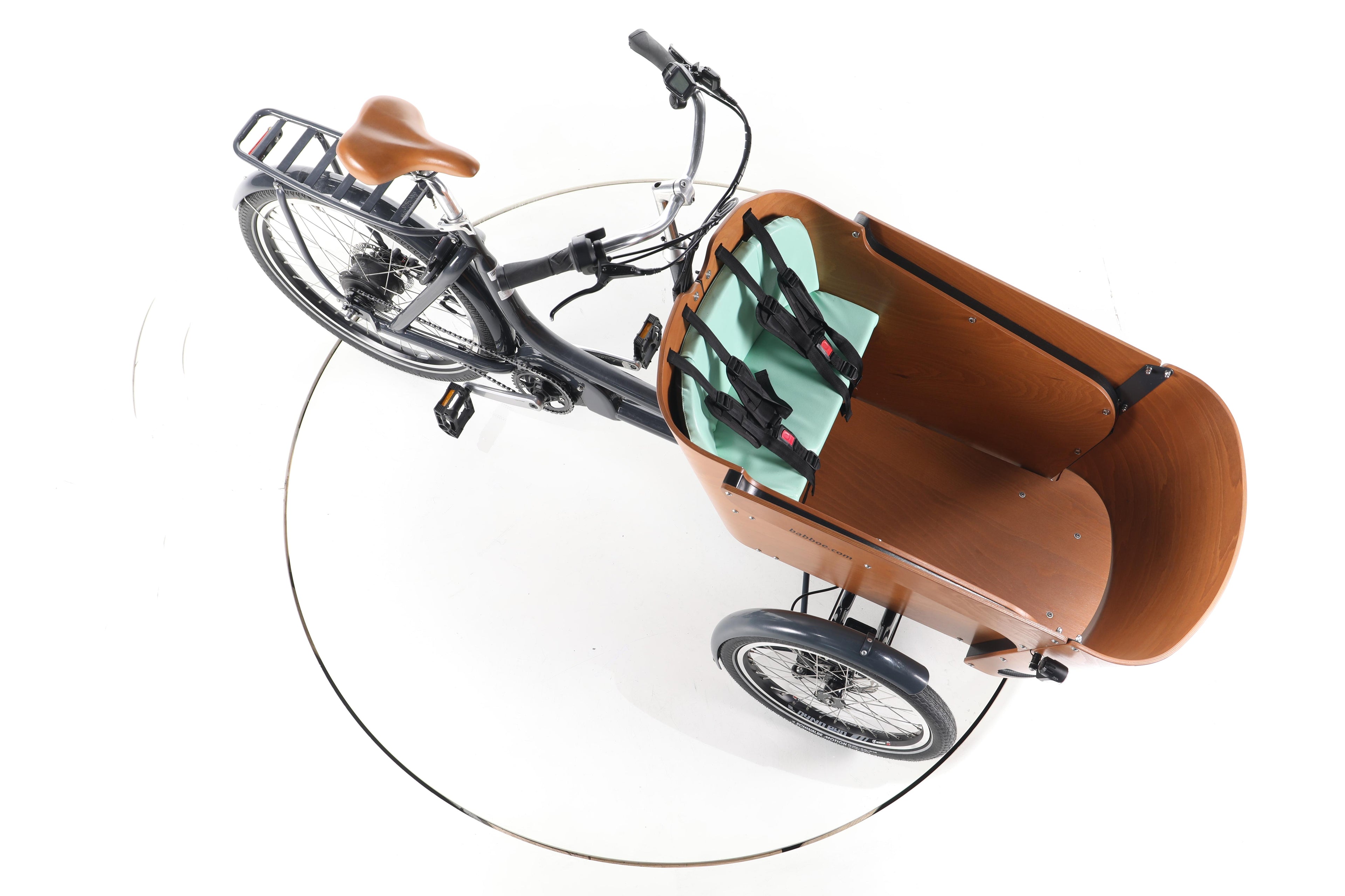 Babboe Flow Mountain - Image 14