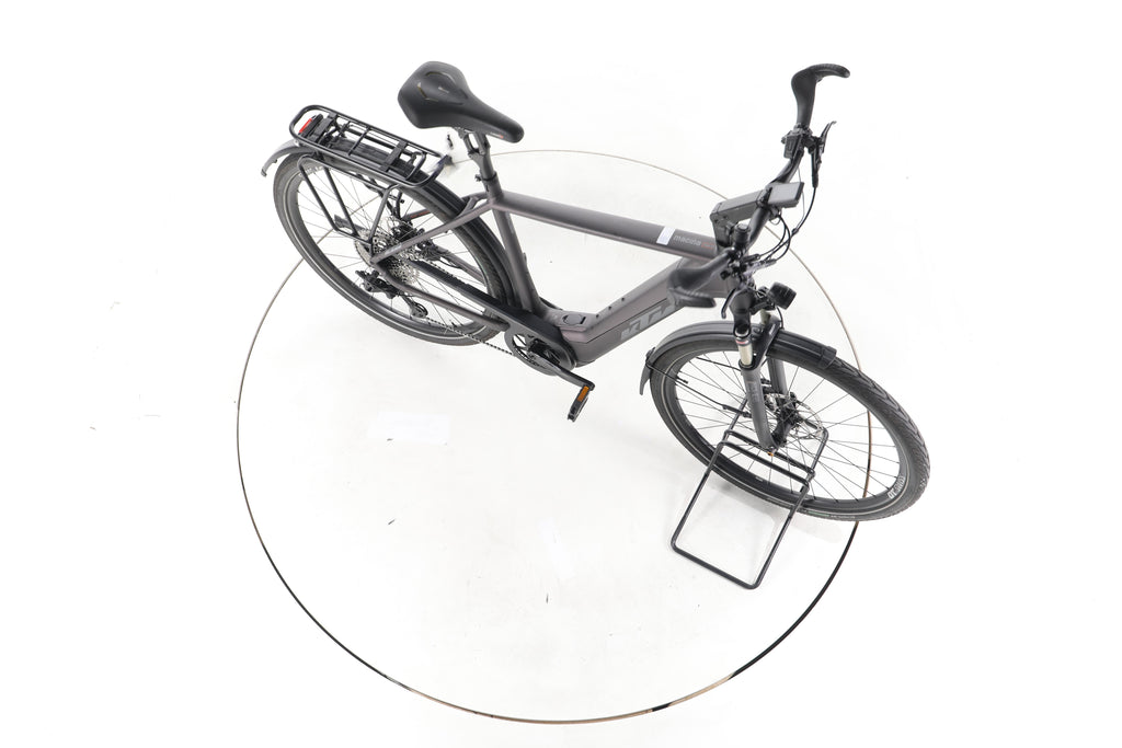 KTM Macina Style 710 Trekking E-Bike - Image 14