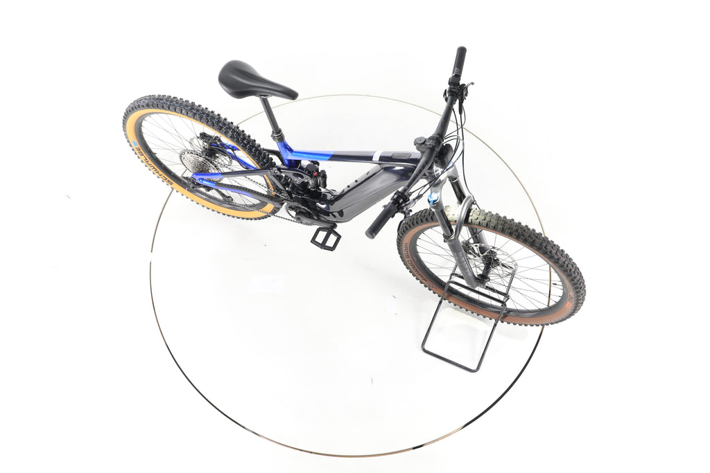 Giant Trance X E+ 1 E-Bike Fully - Image 14