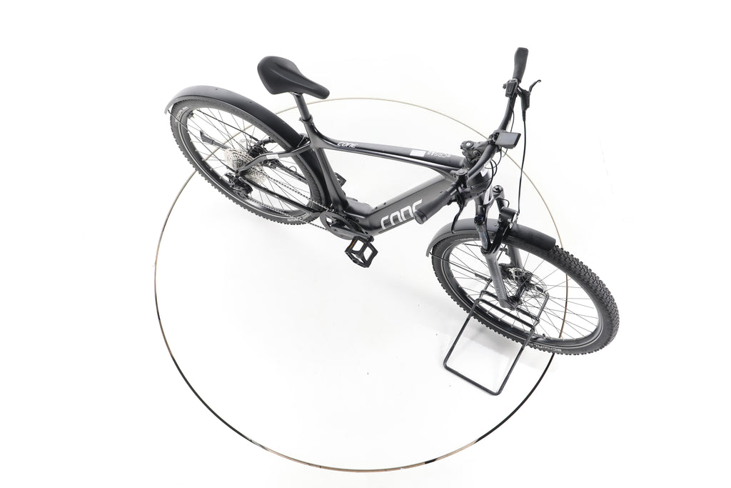 CONE Bikes eCross IN 4.0 Trekking E-Bike 2024 - Image 14