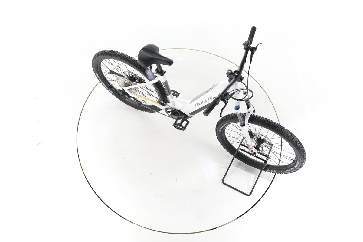 Bulls Aminga EVA 2 E-Bike - Image 14