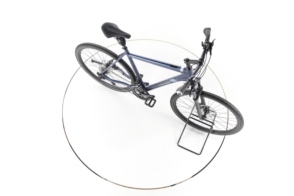 Stevens XCross 7X Trekking E-Bike - Image 14