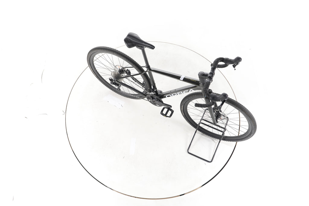 Orbea Terra H40 Gravelbike - Image 14