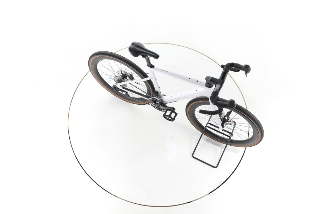 Rose Backroad FF GRX RX825 Di2 - Image 14