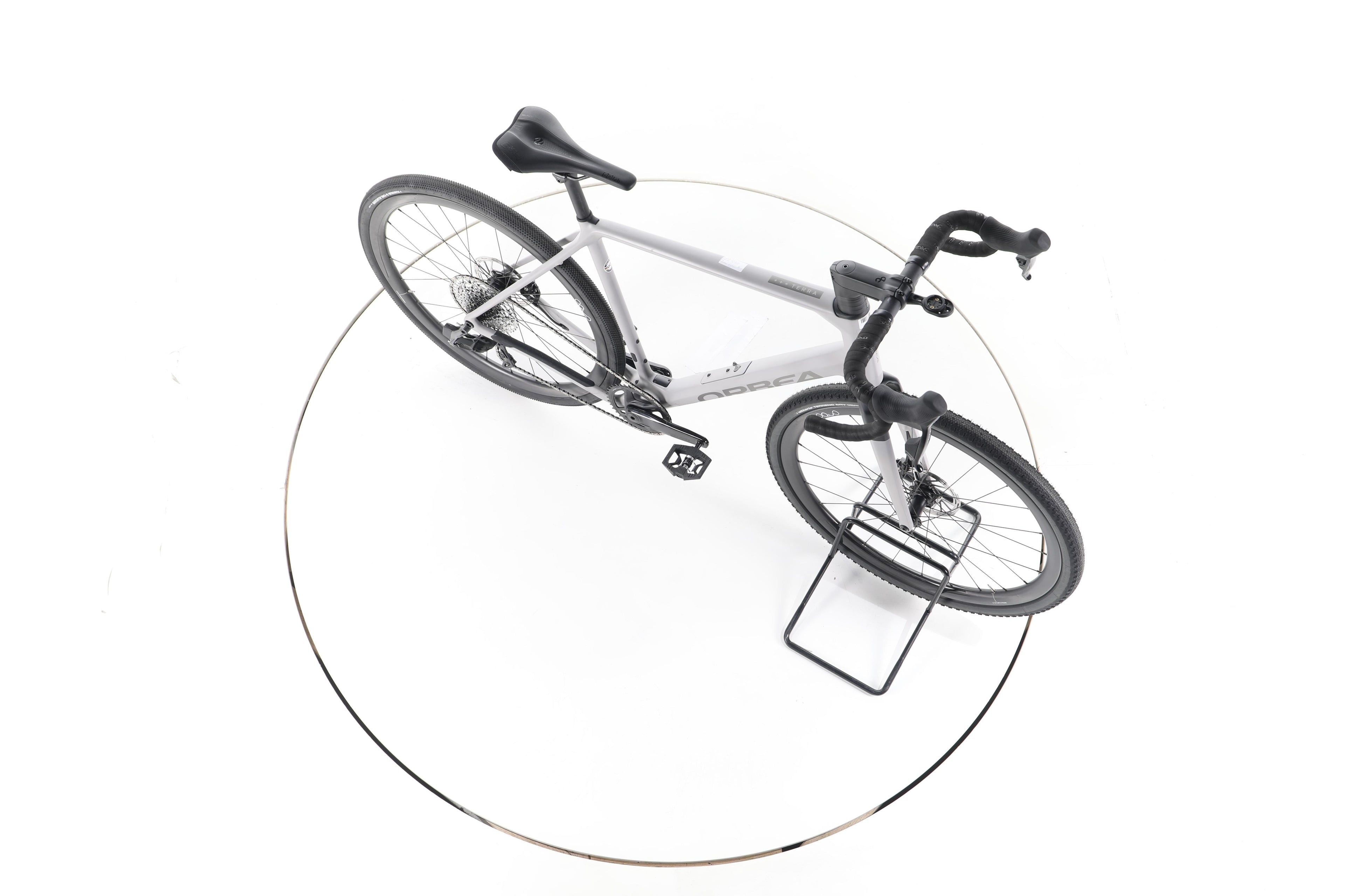 Orbea Terra M31eTEAM 1X - Image 14