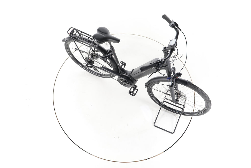 Kalkhoff Endeavour 3.B Move Trekking E-Bike Tiefeinsteiger - Image 14