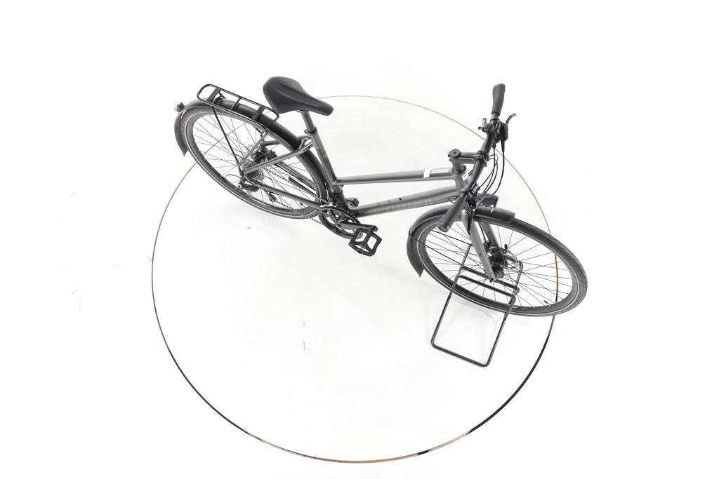 Specialized Sirrus 3.0 EQ - Image 14