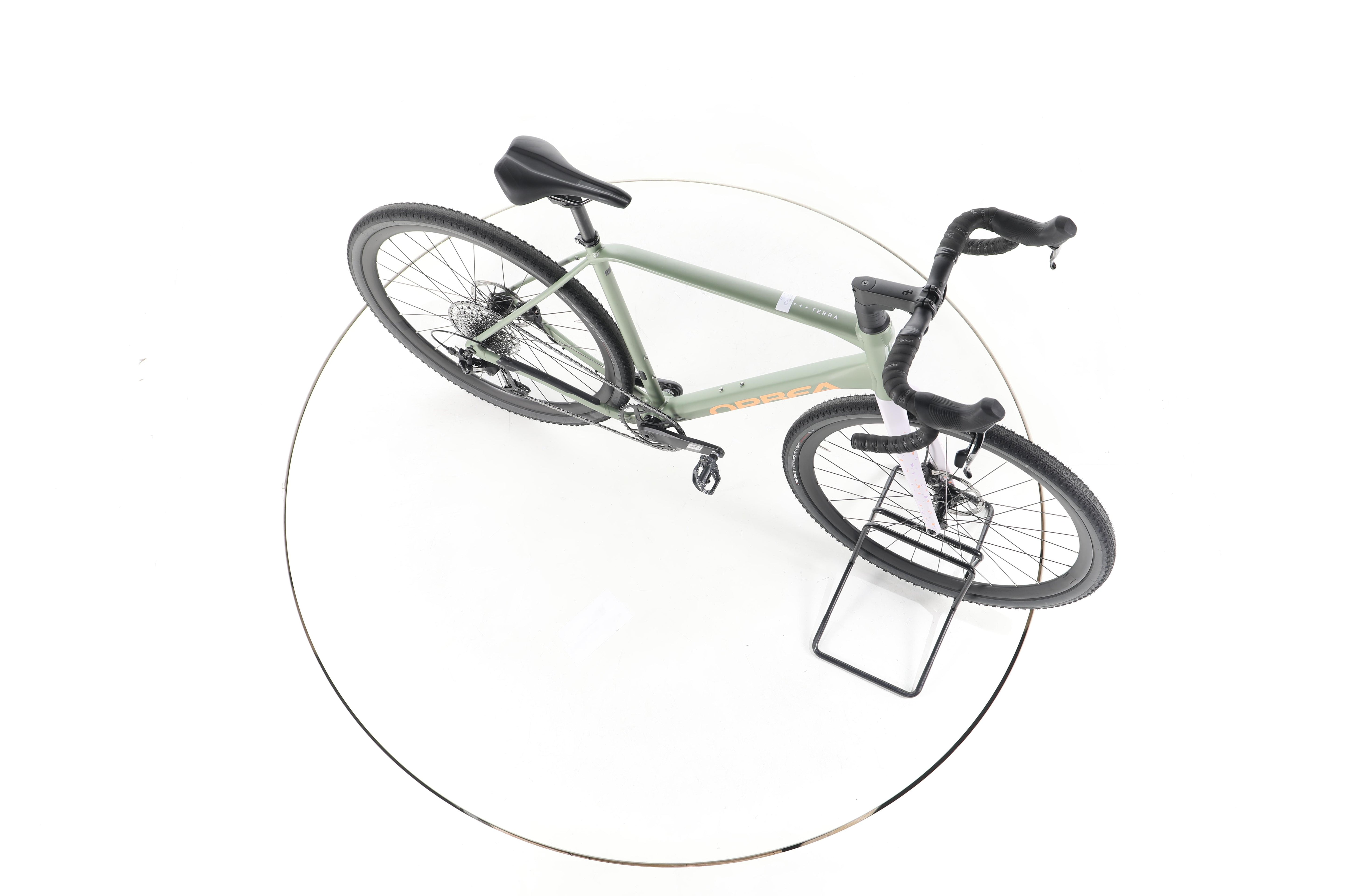 Orbea Terra H41 1X - Image 14