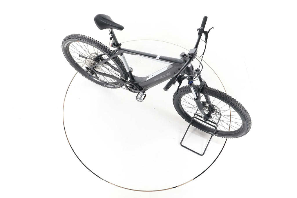 Bulls Copperhead EVO 1 E-Bike 2023 - Image 14