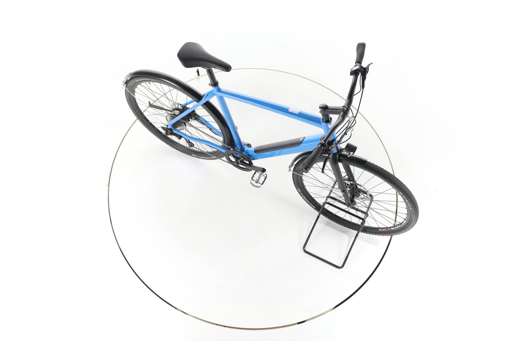 Ridetronic Luca Trekking E-Bike - Image 14